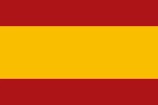 Español